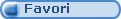 Ajouter ce site  vos favoris Internet
