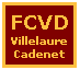 Une de mes réalisations 