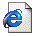 Télécharger ce CV au format HTML