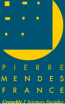 Site du DESS IDC