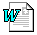 Télécharger ce CV au format Word